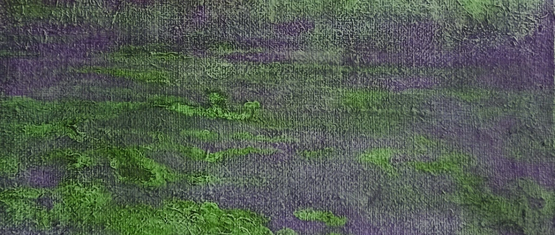 fondo